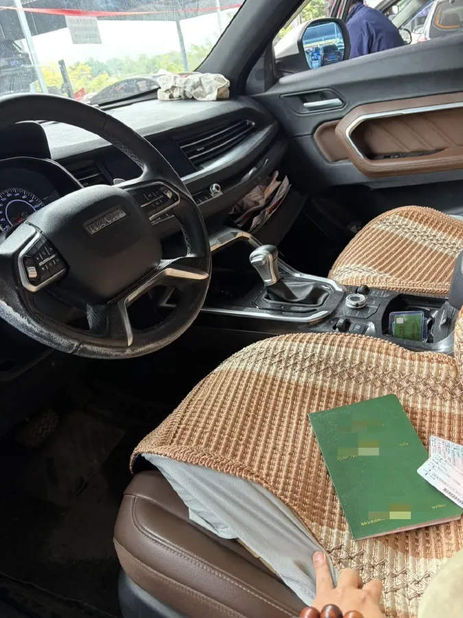 2018 Haval H6 2.0T 197HP L4 7DCT,autocango,china used car exporter,china ev exporter,chinese used car exporter,chinese used ev exporter