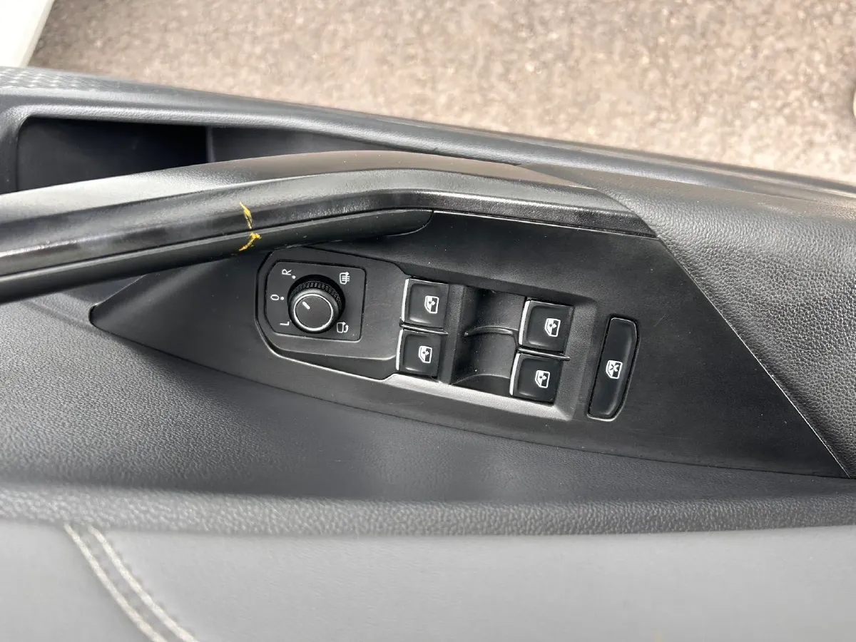 2022 Volkswagen Sagitar 1.4T 150HP L4 7DCT,autocango,china used car exporter,china ev exporter,chinese used car exporter,chinese used ev exporter