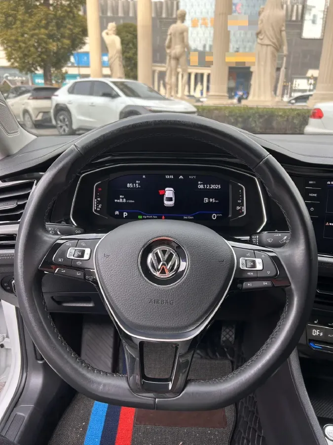 2022 Volkswagen Sagitar 1.4T 150HP L4 7DCT,autocango,china used car exporter,china ev exporter,chinese used car exporter,chinese used ev exporter