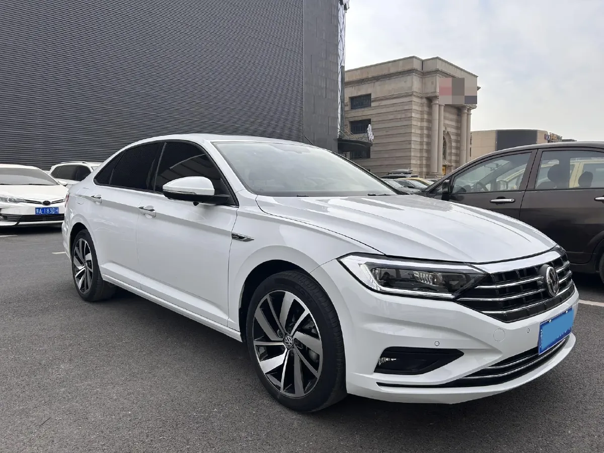 2022 Volkswagen Sagitar 1.4T 150HP L4 7DCT,autocango,china used car exporter,china ev exporter,chinese used car exporter,chinese used ev exporter