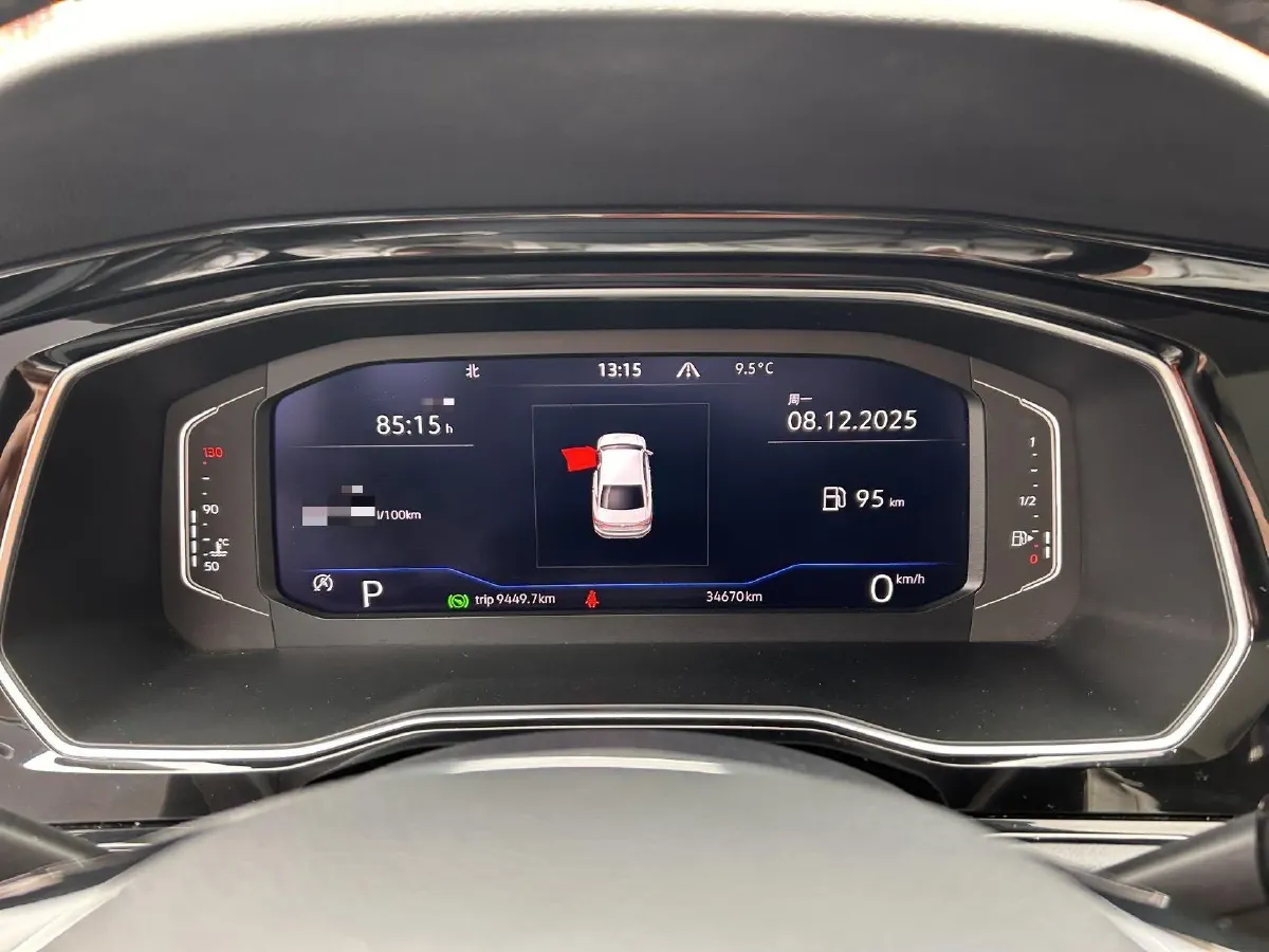 2022 Volkswagen Sagitar 1.4T 150HP L4 7DCT,autocango,china used car exporter,china ev exporter,chinese used car exporter,chinese used ev exporter