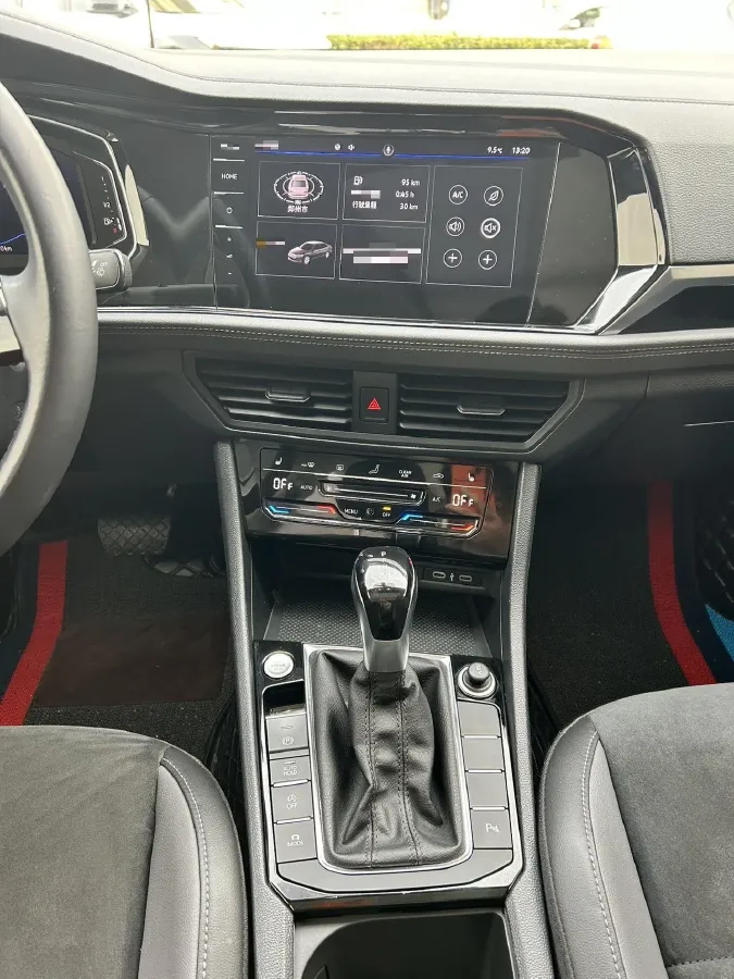 2022 Volkswagen Sagitar 1.4T 150HP L4 7DCT,autocango,china used car exporter,china ev exporter,chinese used car exporter,chinese used ev exporter