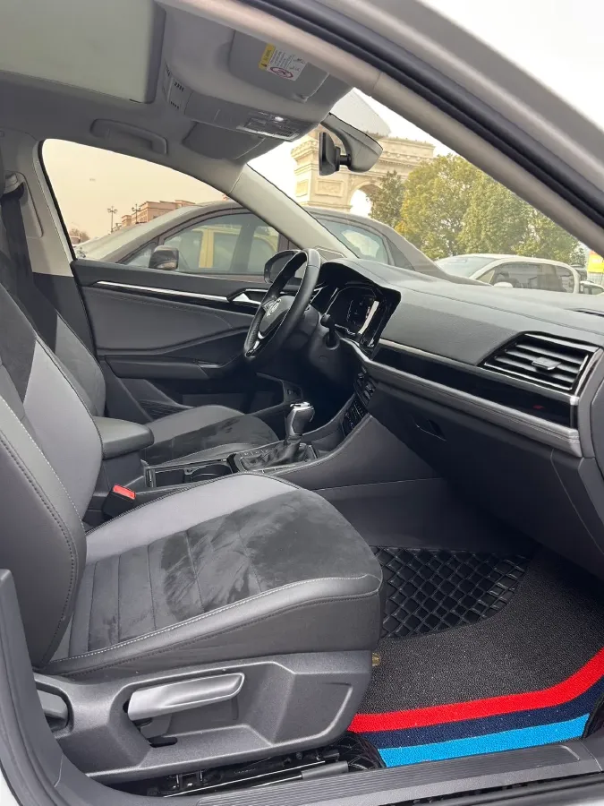 2022 Volkswagen Sagitar 1.4T 150HP L4 7DCT,autocango,china used car exporter,china ev exporter,chinese used car exporter,chinese used ev exporter