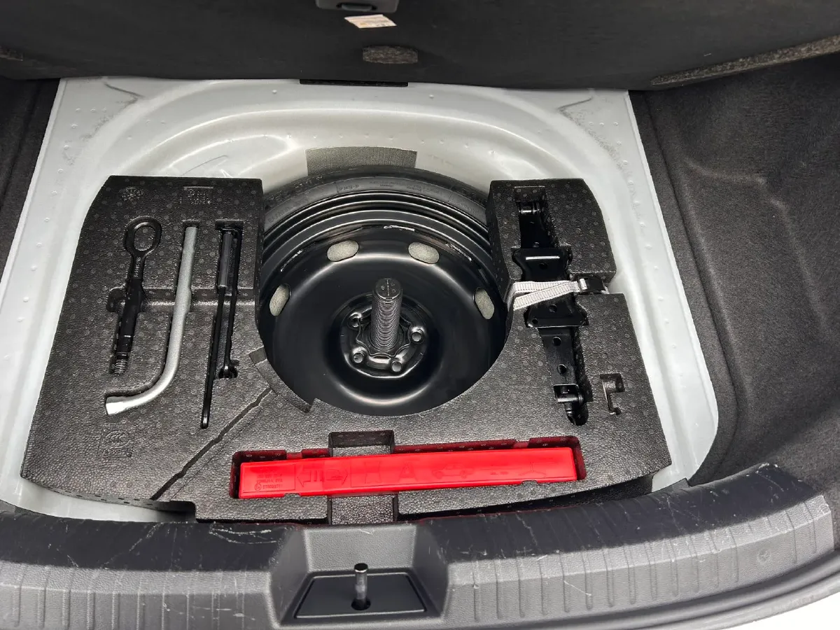 2022 Volkswagen Sagitar 1.4T 150HP L4 7DCT,autocango,china used car exporter,china ev exporter,chinese used car exporter,chinese used ev exporter