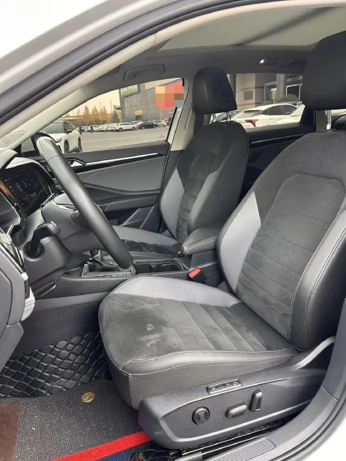 2022 Volkswagen Sagitar 1.4T 150HP L4 7DCT,autocango,china used car exporter,china ev exporter,chinese used car exporter,chinese used ev exporter