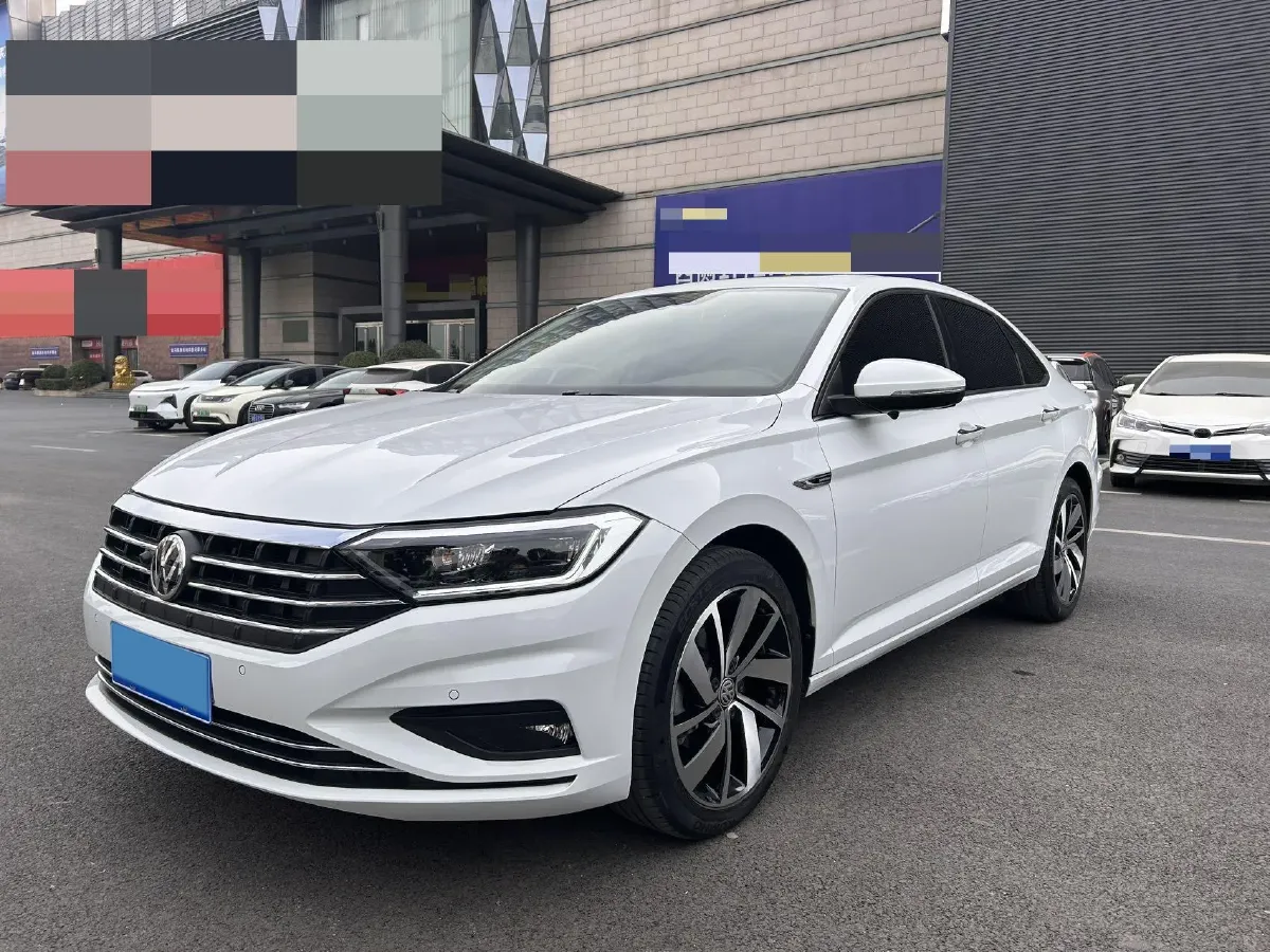 2022 Volkswagen Sagitar 1.4T 150HP L4 7DCT,autocango,china used car exporter,china ev exporter,chinese used car exporter,chinese used ev exporter
