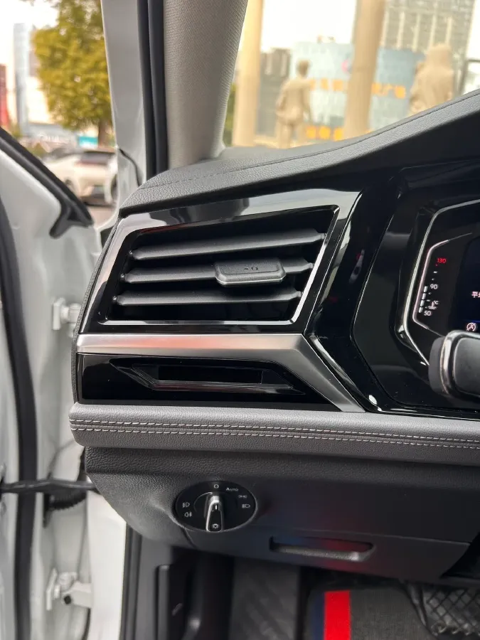 2022 Volkswagen Sagitar 1.4T 150HP L4 7DCT,autocango,china used car exporter,china ev exporter,chinese used car exporter,chinese used ev exporter