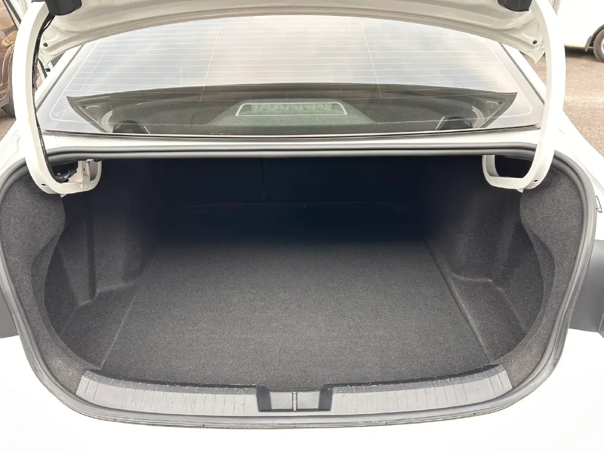 2022 Volkswagen Sagitar 1.4T 150HP L4 7DCT,autocango,china used car exporter,china ev exporter,chinese used car exporter,chinese used ev exporter