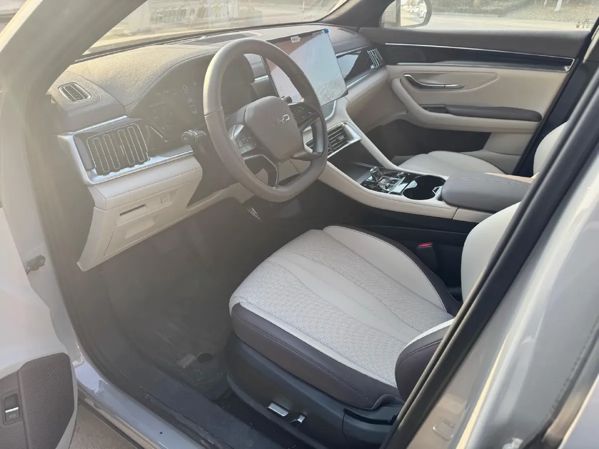 2025 BYD Song Plus 1.5L 101HP L4 E-CVT PHEV 18.3KWH,autocango,china used car exporter,china ev exporter,chinese used car exporter,chinese used ev exporter