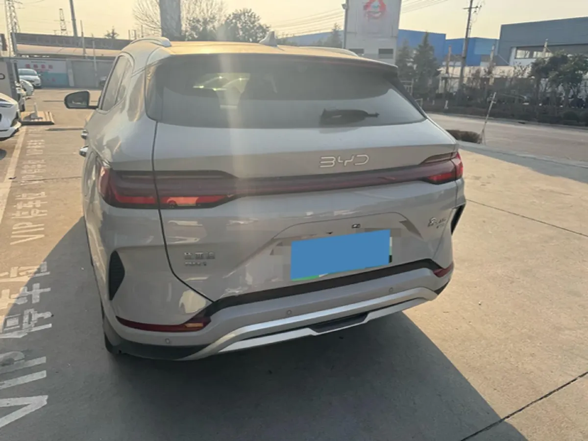 2025 BYD Song Plus 1.5L 101HP L4 E-CVT PHEV 18.3KWH,autocango,china used car exporter,china ev exporter,chinese used car exporter,chinese used ev exporter