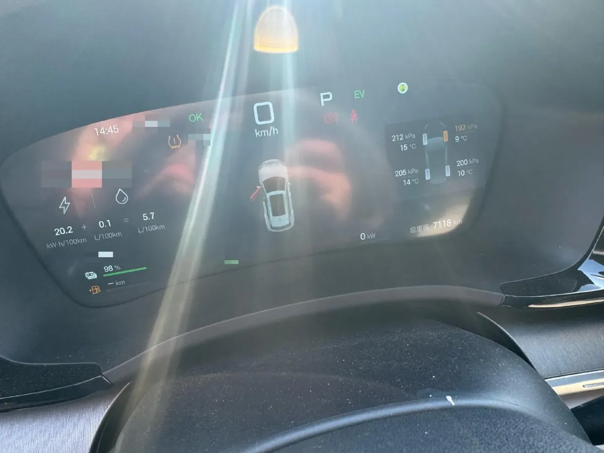 2025 BYD Song Plus 1.5L 101HP L4 E-CVT PHEV 18.3KWH,autocango,china used car exporter,china ev exporter,chinese used car exporter,chinese used ev exporter