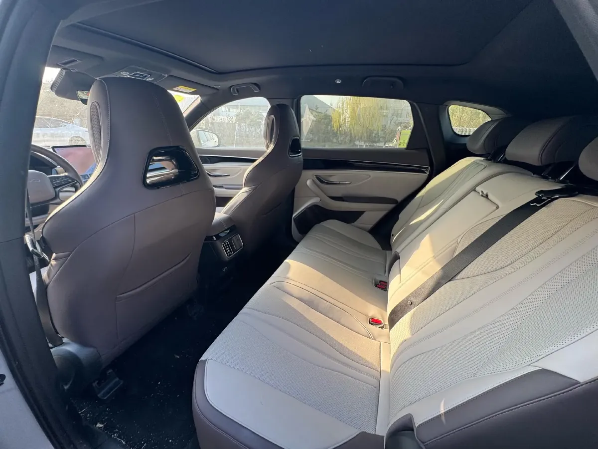 2025 BYD Song Plus 1.5L 101HP L4 E-CVT PHEV 18.3KWH,autocango,china used car exporter,china ev exporter,chinese used car exporter,chinese used ev exporter