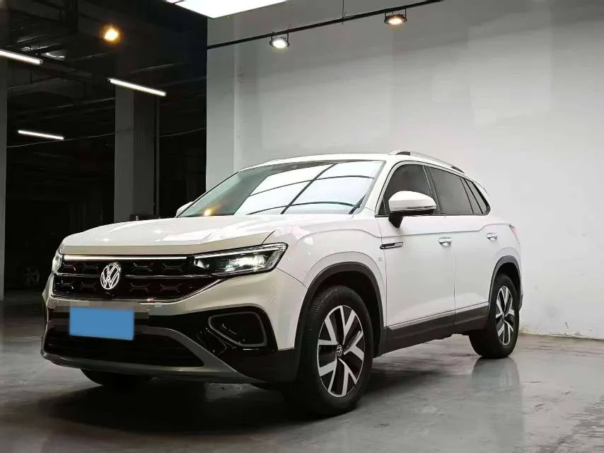 autocango,china used car exporter,china ev exporter,chinese used car exporter,chinese used ev exporter autocango,china used car exporter,china ev exporter,chinese used car exporter,chinese used ev exporter