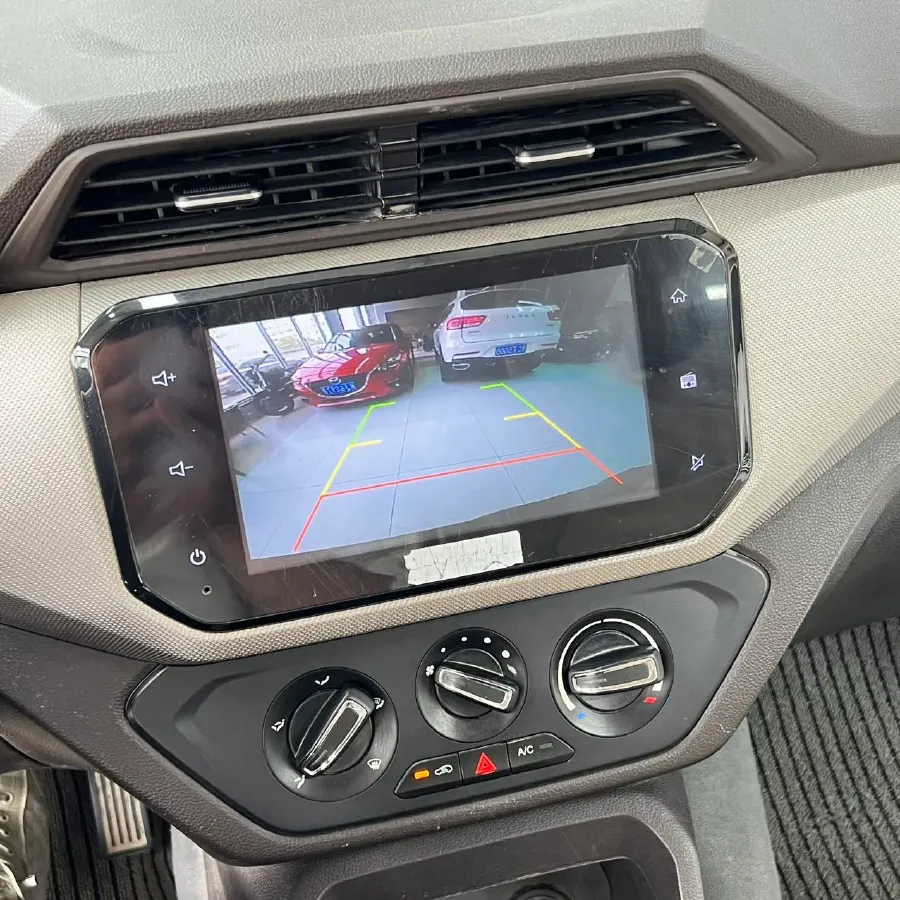 2018 WuLing HongGuang 1.5L 105HP L4 5MT,autocango,china used car exporter,china ev exporter,chinese used car exporter,chinese used ev exporter