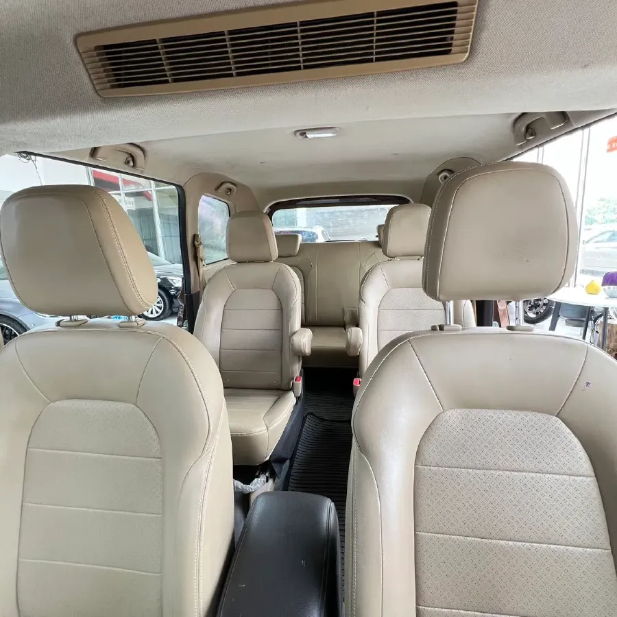 2018 WuLing HongGuang 1.5L 105HP L4 5MT,autocango,china used car exporter,china ev exporter,chinese used car exporter,chinese used ev exporter