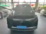 2022 ChangAn CS75 Plus 1.5T 188HP L4 8AT