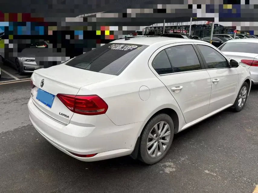 2017 Zotye Damy X7 1.8T 177HP L4 5MT,autocango,china used car exporter,china ev exporter,chinese used car exporter,chinese used ev exporter