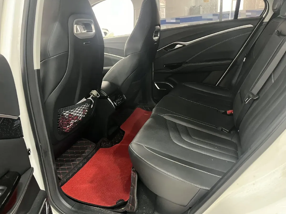 2021 Great Wall Poer 2.0T 163HP L4 8AT,autocango,china used car exporter,china ev exporter,chinese used car exporter,chinese used ev exporter