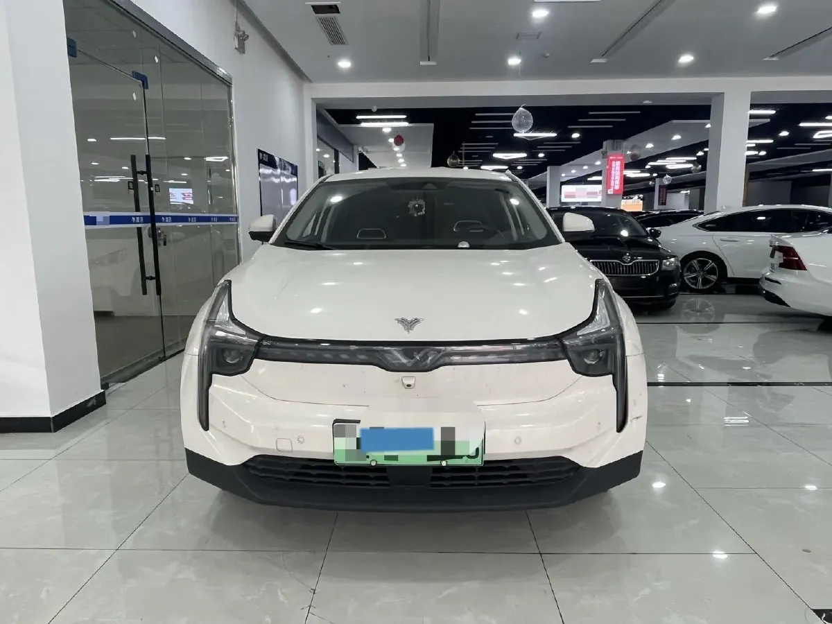 2021 Great Wall Poer 2.0T 163HP L4 8AT,autocango,china used car exporter,china ev exporter,chinese used car exporter,chinese used ev exporter