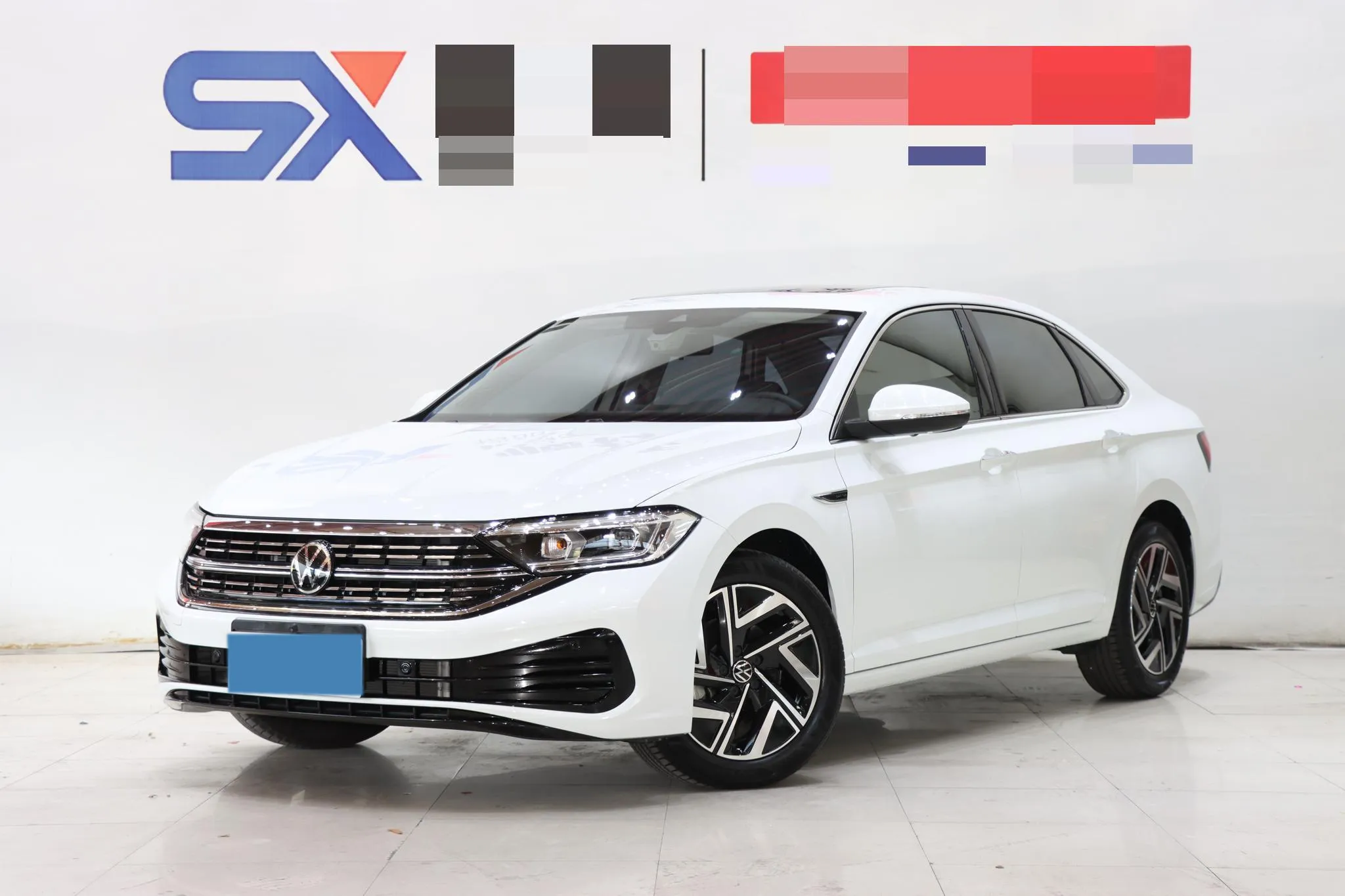 autocango,china used car exporter,china ev exporter,chinese used car exporter,chinese used ev exporter autocango,china used car exporter,china ev exporter,chinese used car exporter,chinese used ev exporter