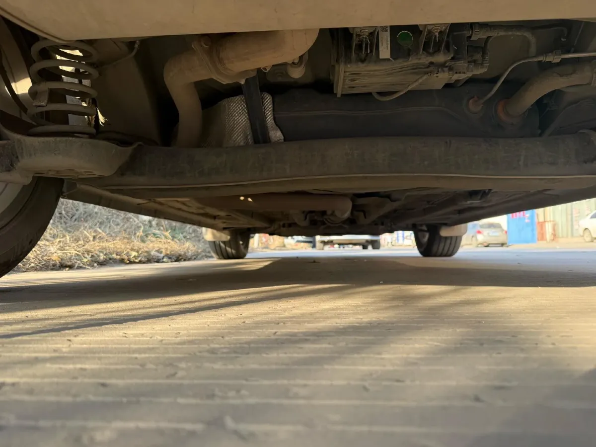 2023 GAC Trumpchi GS3 1.5T 177HP L4 7DCT,autocango,china used car exporter,china ev exporter,chinese used car exporter,chinese used ev exporter