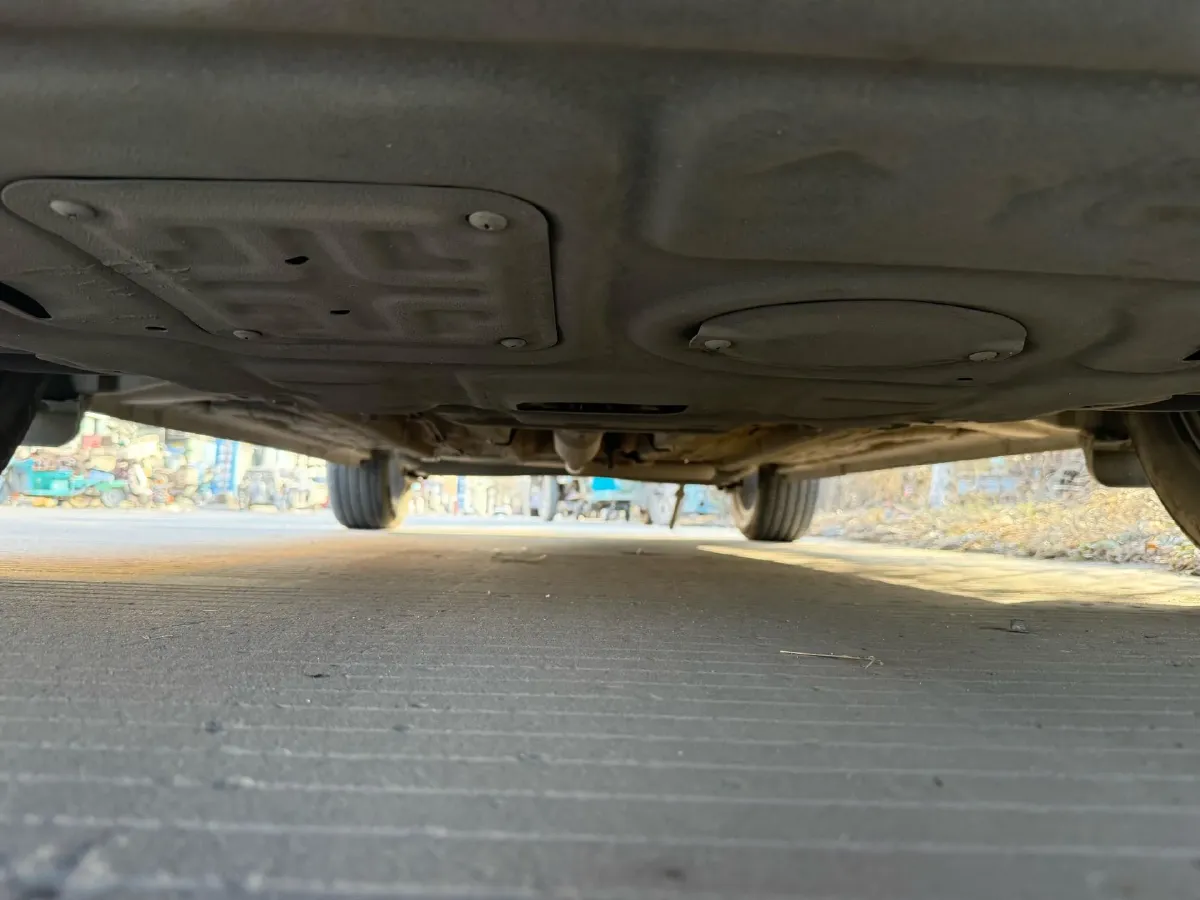 2023 GAC Trumpchi GS3 1.5T 177HP L4 7DCT,autocango,china used car exporter,china ev exporter,chinese used car exporter,chinese used ev exporter