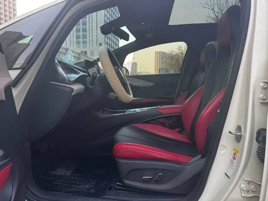 2023 BYD Dolphin BEV 44.928KWH,autocango,china used car exporter,china ev exporter,chinese used car exporter,chinese used ev exporter