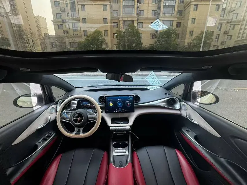 2023 BYD Dolphin BEV 44.928KWH,autocango,china used car exporter,china ev exporter,chinese used car exporter,chinese used ev exporter