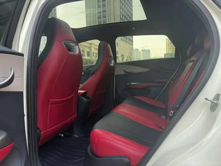 2023 BYD Dolphin BEV 44.928KWH,autocango,china used car exporter,china ev exporter,chinese used car exporter,chinese used ev exporter