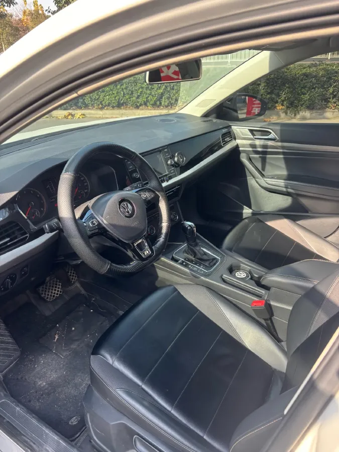 2019 Volkswagen Sagitar 1.2T 116HP L4 7DCT,autocango,china used car exporter,china ev exporter,chinese used car exporter,chinese used ev exporter