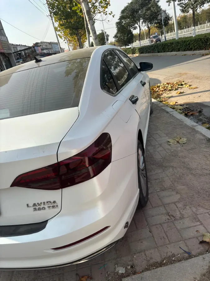 2019 Volkswagen Sagitar 1.2T 116HP L4 7DCT,autocango,china used car exporter,china ev exporter,chinese used car exporter,chinese used ev exporter