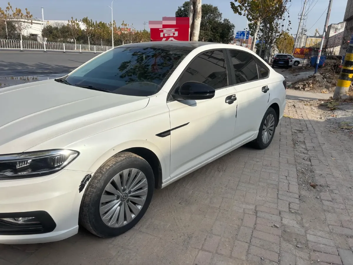 2019 Volkswagen Sagitar 1.2T 116HP L4 7DCT,autocango,china used car exporter,china ev exporter,chinese used car exporter,chinese used ev exporter