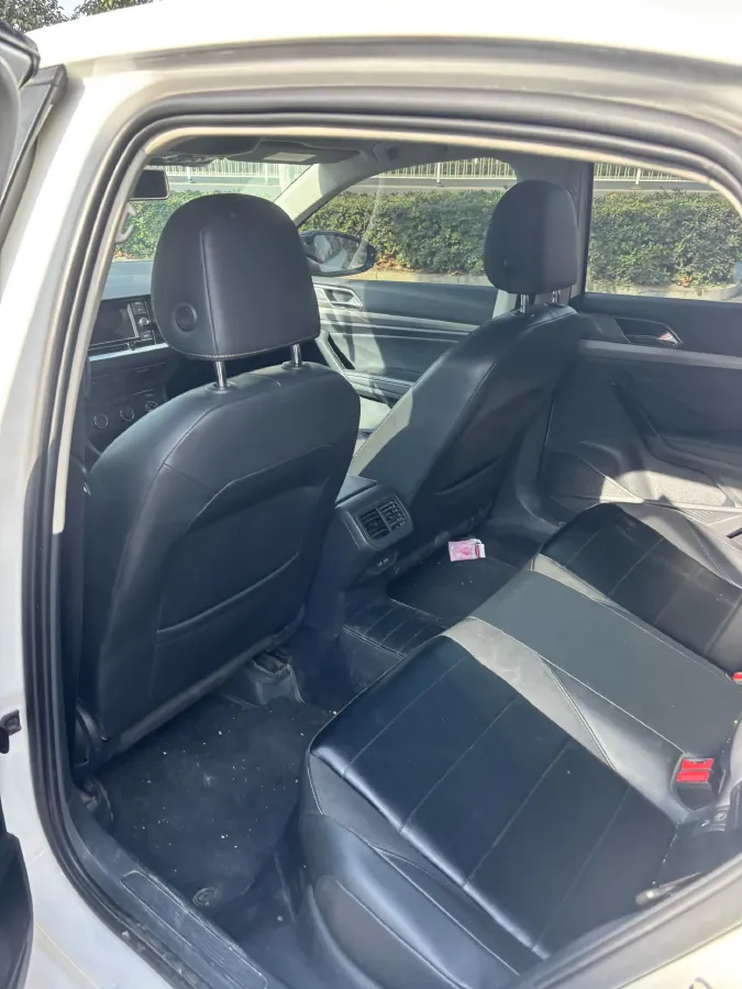 2019 Volkswagen Sagitar 1.2T 116HP L4 7DCT,autocango,china used car exporter,china ev exporter,chinese used car exporter,chinese used ev exporter