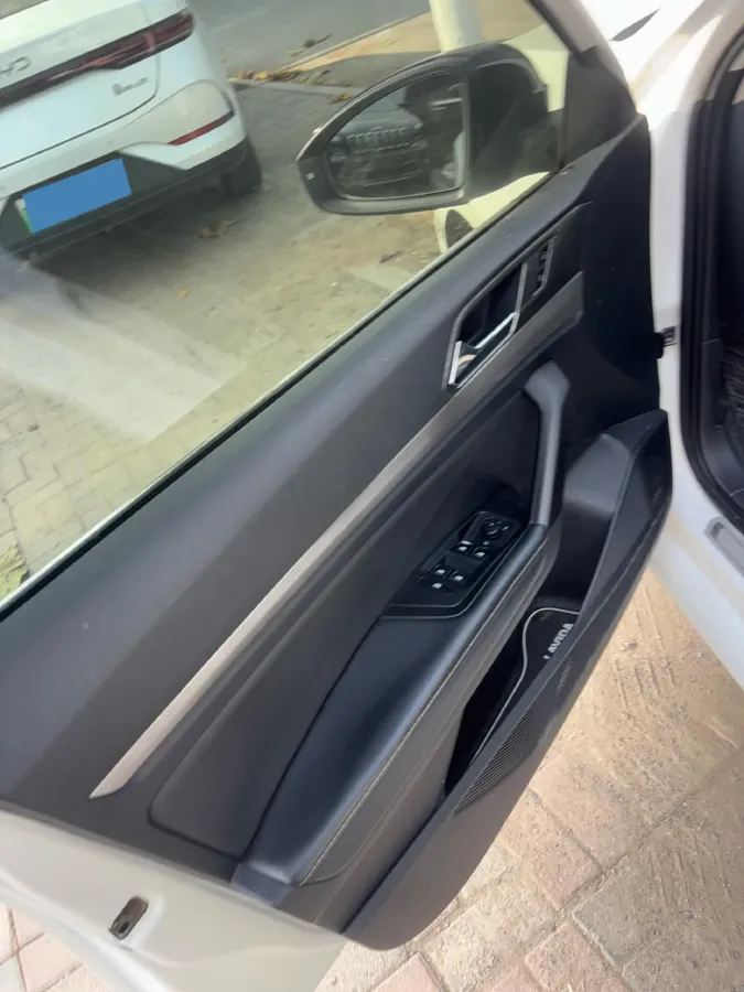 2019 Volkswagen Sagitar 1.2T 116HP L4 7DCT,autocango,china used car exporter,china ev exporter,chinese used car exporter,chinese used ev exporter