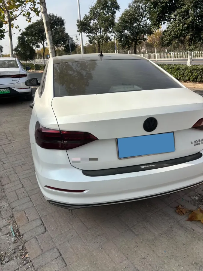 2019 Volkswagen Sagitar 1.2T 116HP L4 7DCT,autocango,china used car exporter,china ev exporter,chinese used car exporter,chinese used ev exporter