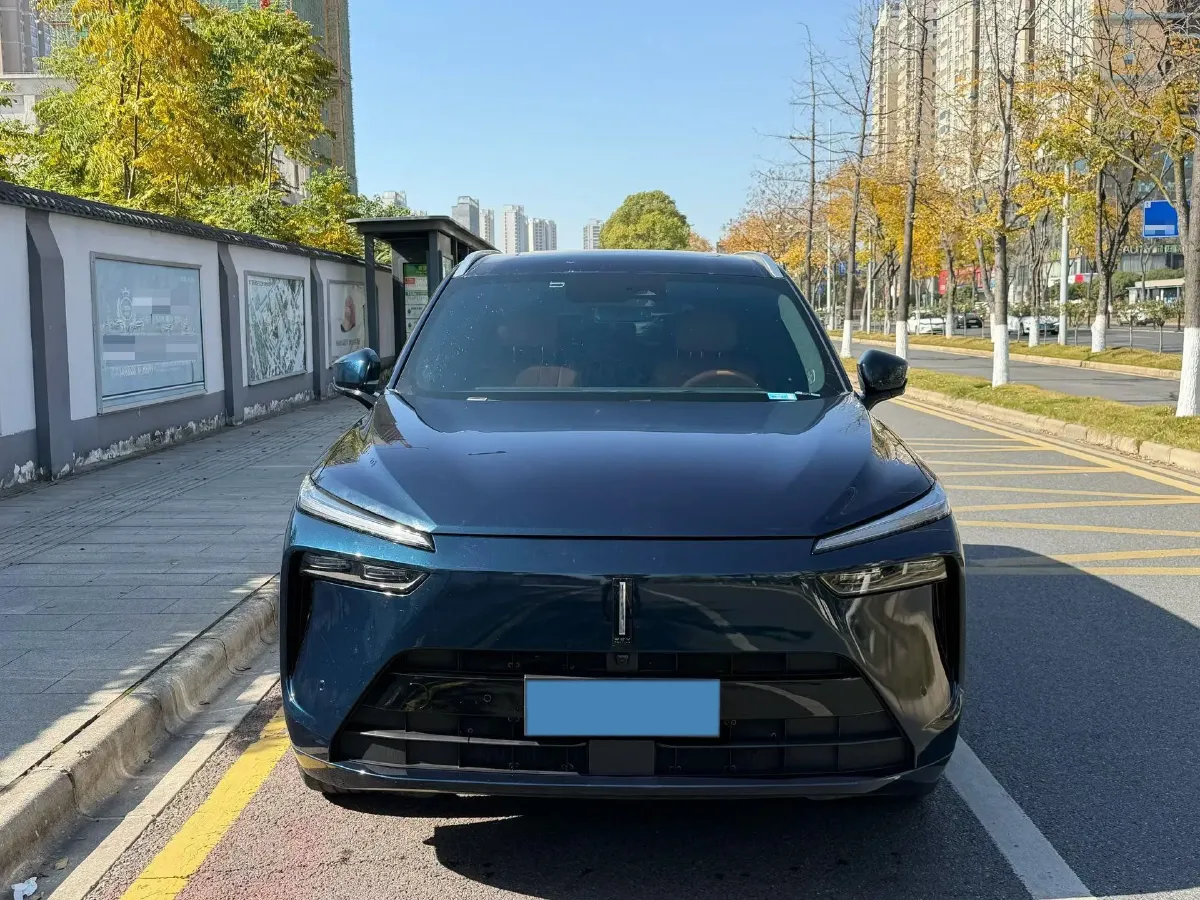 2023 WEY BlueMountain 1.5T 154HP L4 2DHT PHEV 44.5KWH,autocango,china used car exporter,china ev exporter,chinese used car exporter,chinese used ev exporter