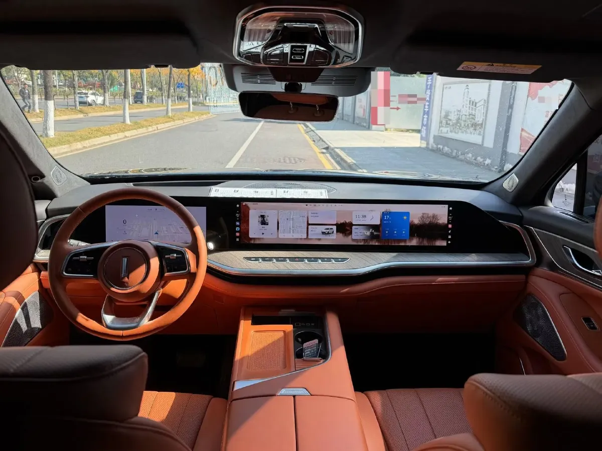 2023 WEY BlueMountain 1.5T 154HP L4 2DHT PHEV 44.5KWH,autocango,china used car exporter,china ev exporter,chinese used car exporter,chinese used ev exporter