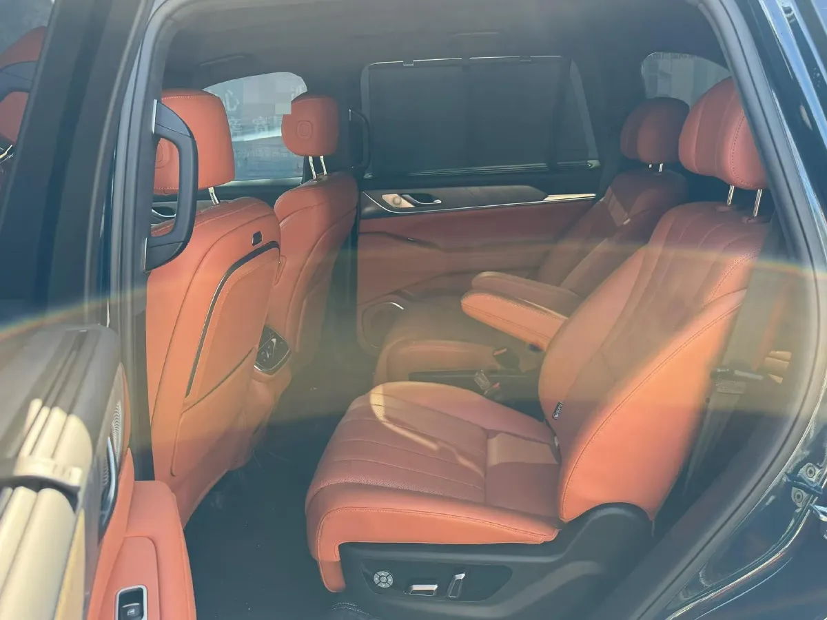 2023 WEY BlueMountain 1.5T 154HP L4 2DHT PHEV 44.5KWH,autocango,china used car exporter,china ev exporter,chinese used car exporter,chinese used ev exporter