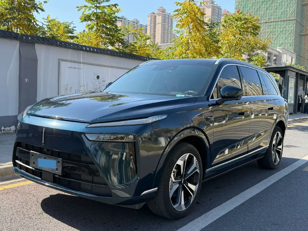 2023 WEY BlueMountain 1.5T 154HP L4 2DHT PHEV 44.5KWH,autocango,china used car exporter,china ev exporter,chinese used car exporter,chinese used ev exporter