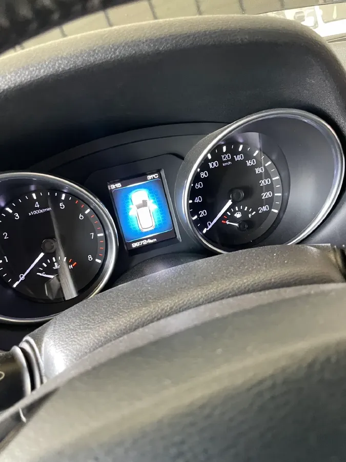 2018 Haval H6 Coupe 1.5T 169HP L4 7DCT,autocango,china used car exporter,china ev exporter,chinese used car exporter,chinese used ev exporter