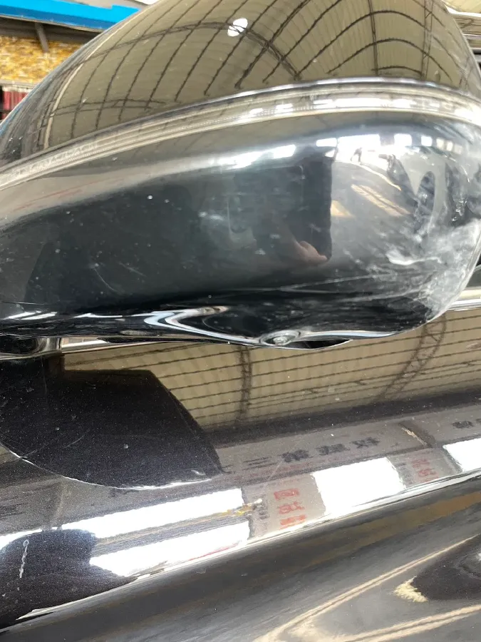 2018 Haval H6 Coupe 1.5T 169HP L4 7DCT,autocango,china used car exporter,china ev exporter,chinese used car exporter,chinese used ev exporter