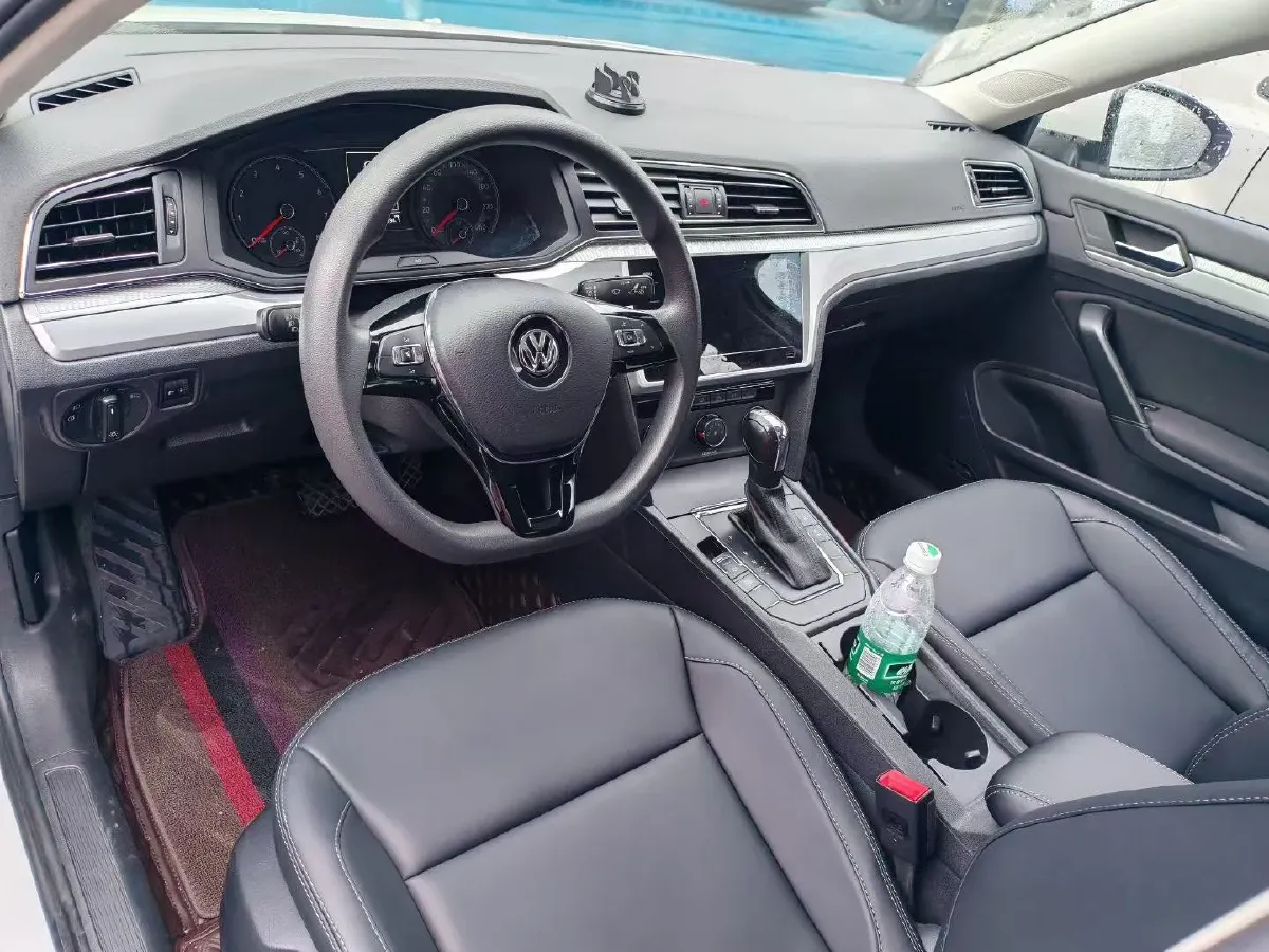 2021 DongFeng Forthing S50EV BEV 57.2KWH,autocango,china used car exporter,china ev exporter,chinese used car exporter,chinese used ev exporter