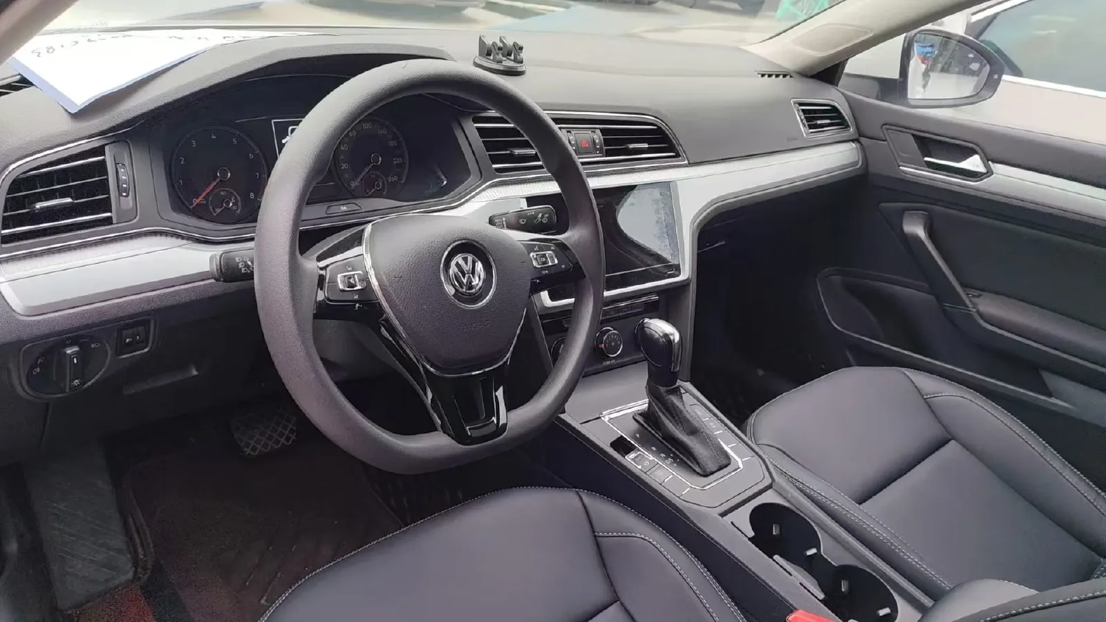 2021 DongFeng Forthing S50EV BEV 57.2KWH,autocango,china used car exporter,china ev exporter,chinese used car exporter,chinese used ev exporter