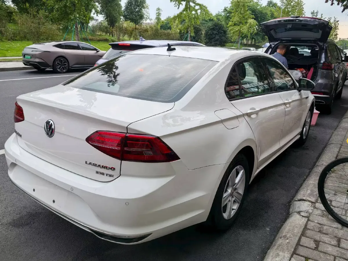 2021 DongFeng Forthing S50EV BEV 57.2KWH,autocango,china used car exporter,china ev exporter,chinese used car exporter,chinese used ev exporter