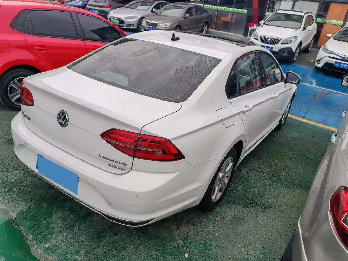 2021 DongFeng Forthing S50EV BEV 57.2KWH,autocango,china used car exporter,china ev exporter,chinese used car exporter,chinese used ev exporter