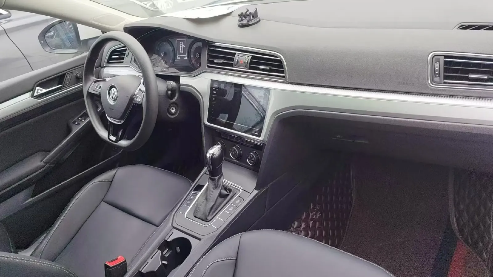 2021 DongFeng Forthing S50EV BEV 57.2KWH,autocango,china used car exporter,china ev exporter,chinese used car exporter,chinese used ev exporter