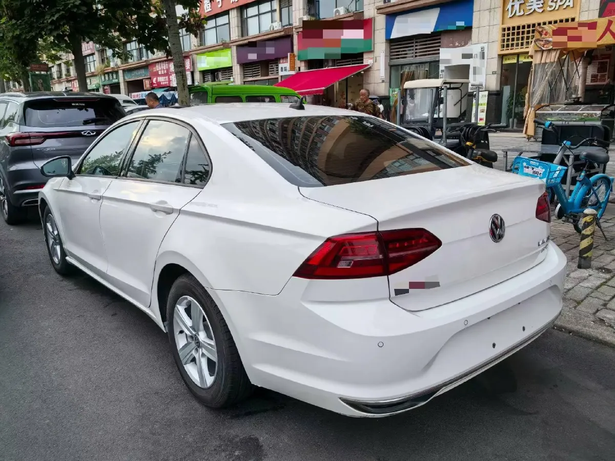 2021 DongFeng Forthing S50EV BEV 57.2KWH,autocango,china used car exporter,china ev exporter,chinese used car exporter,chinese used ev exporter