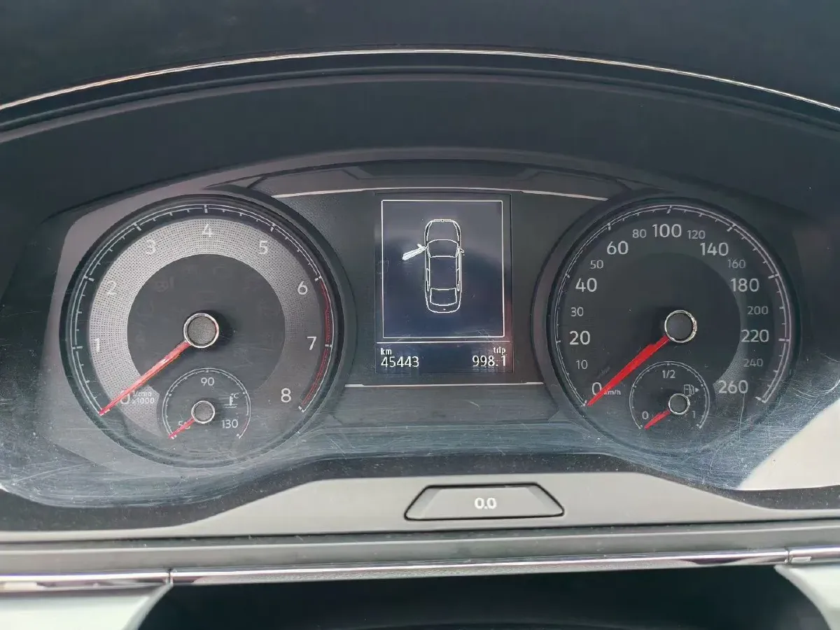 2021 DongFeng Forthing S50EV BEV 57.2KWH,autocango,china used car exporter,china ev exporter,chinese used car exporter,chinese used ev exporter