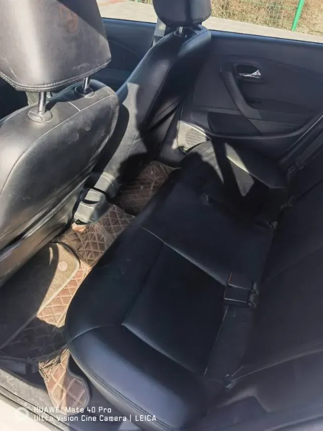 2018 ChangAn Eado 1.6L 128HP L4 6AT,autocango,china used car exporter,china ev exporter,chinese used car exporter,chinese used ev exporter