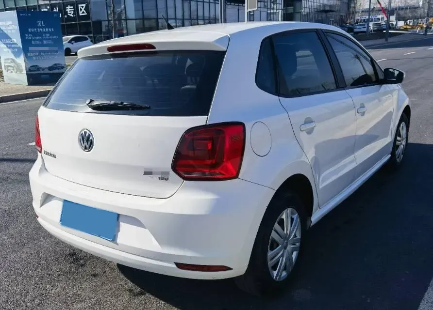 2018 ChangAn Eado 1.6L 128HP L4 6AT,autocango,china used car exporter,china ev exporter,chinese used car exporter,chinese used ev exporter